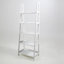 Sansa Ladder Bookcase-89207704-16157839