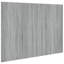 Jamale Headboard-1218145531-1218145533