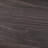 Cassidy 36'' Ceiling Fan-50133215