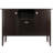 Adriano 45.89'' Sideboard