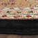 Klose Performance Oriental Rug