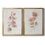 «Blush Sweetly I», ensemble de 2 reproductions d'art-243878131-243878128-243878132