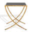 Table de bout Evelynn