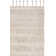 Janis Hand Woven Wool Solid Color Rug