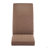 Chaise Lounge