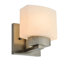 Éclairage pour meuble-lavabo à intensité variable Adelie-929852056-936874293