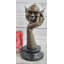 Figurines et sculptures Taysen