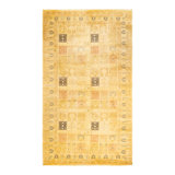 Classic One-of-a-Kind 8' 2" X 14' 5" Hand Knotted Area Rug