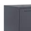 Ajai 68.5cm Sideboard-649241736