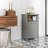 Mitia Freestanding Bathroom Cabinet-404925198