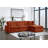 Asiri Upholstered L-Shaped Sectional-1373563414-1379396155