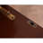 Knutsen 19'' W 6 - Drawer Dresser