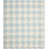 Light Blue/Ivory selected