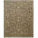 Hillsboro Oriental Indoor Rug
