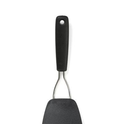 OXO Good Grips Turner