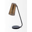 Lampe de table 23 po Lolo