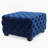 OTTOMAN-654068837
