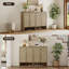 Armoire à chaussures Consiglia Boho-490029000-492631708