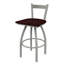 Tabouret de comptoir pivotant 821 Catalina-1558537491-1559020100-1510209347