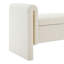 Banc de rangement rembourré-443930019-443930021-443930022