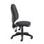 Ergonomic Desk Chair