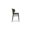 Delaney Upholstered Bar Stool with Metal Frame-1834543520-1834543535
