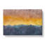 Mountains In Marbella Spain - Wrapped Canvas-56628888
