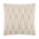 Alliana Pillow Cover & Insert