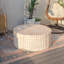 Table basse Jamal