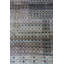Tapis Silk Treasures