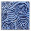  'Tempest 2' by Alicia Ludwig Acrylic Glass Wall Art-455485107