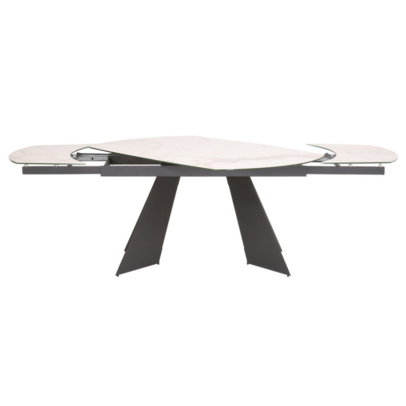 Falkland Extendable Dining Table