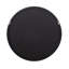 Darlene Round Mirror-737240229