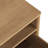 Details by Becki Owens, Cossette Nightstand, Blonde