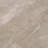 Astoria Frosted Quartz Brick Joint 12 in. x 12 in. Polished Porcelain Mosaic Floor and Wall Tile-40611368