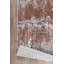 Helvey Area Rug-1129879600
