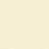 Cream selected