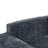 141.7" Chenille Oversized Modular Sofa-1126267767