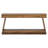 Farmhouse Console Table-1144406495