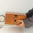 Inver Manufactured Wood Storage Drawer