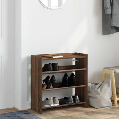 Shoe Rack