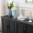 Amarilys 62.2'' Sideboard-93236322
