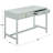Desk-1213891002