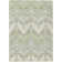 Alleson Indoor Rug
