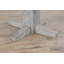 Table de poker réversible en bois massif 8 joueurs Eric-89602306
