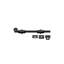 Latch/Catch/Bolt-14747617