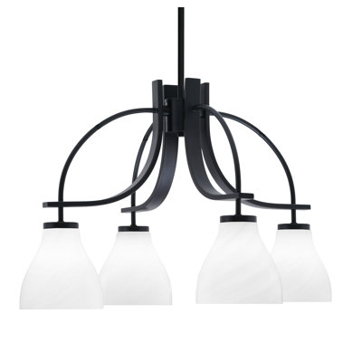 Lustre Cavella