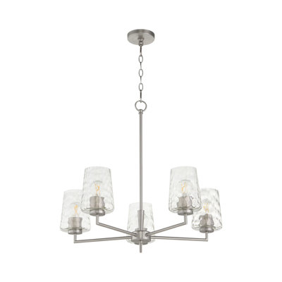 Lustre Bodan