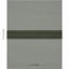 Schumacher x Patterson Flynn Eivissa Fabric-1360308353