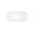 59'' x 30'' Freestanding Soaking Acrylic Bathtub
